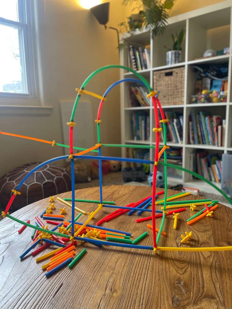 Bombillas Conectables