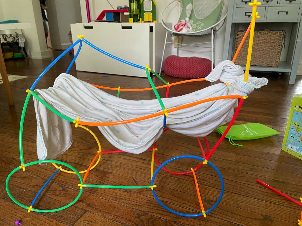 Bombillas Conectables