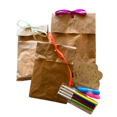 Magnetos para decorar