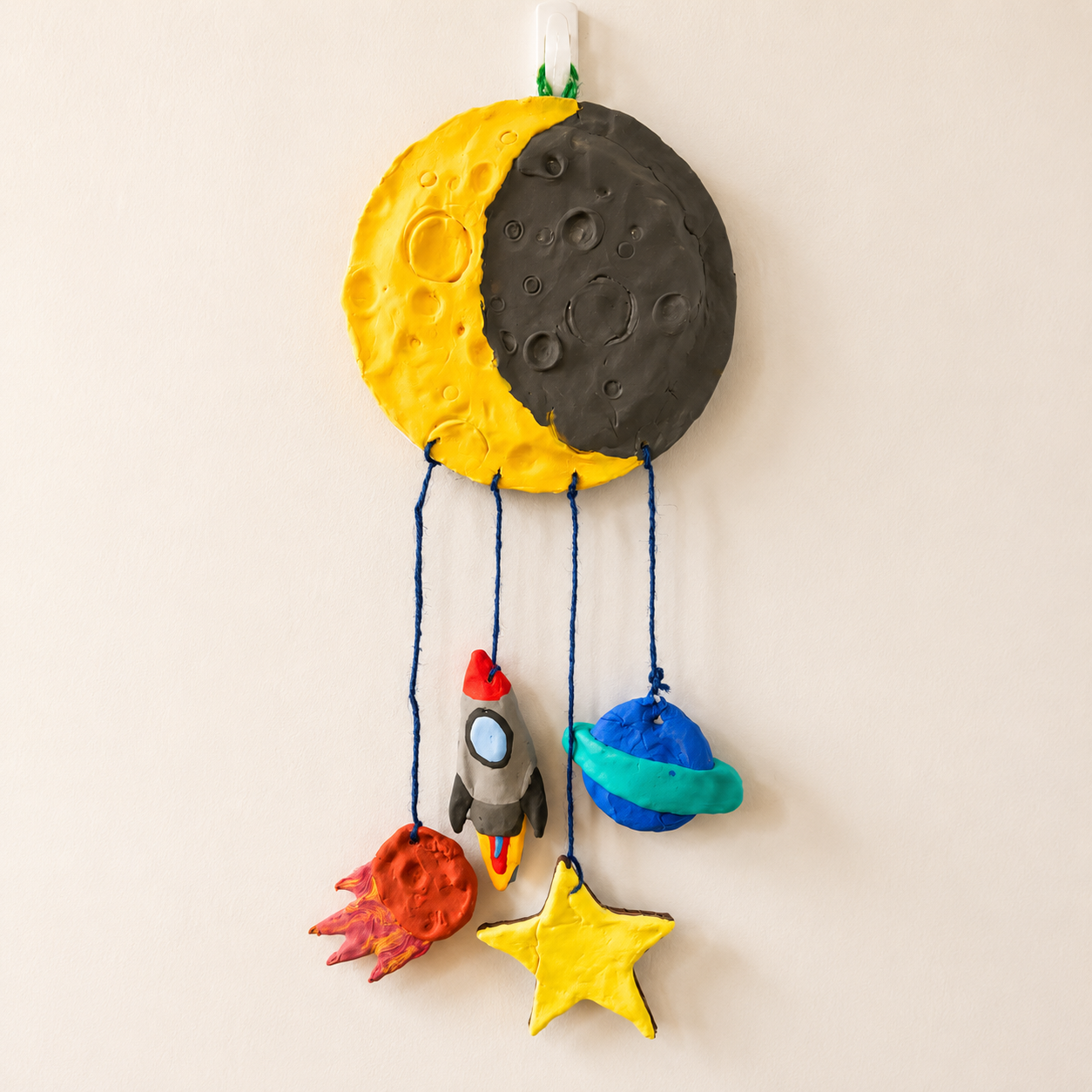 Taller de Invierno 2026: Exploradores del Planeta - 22/06 al 3/07