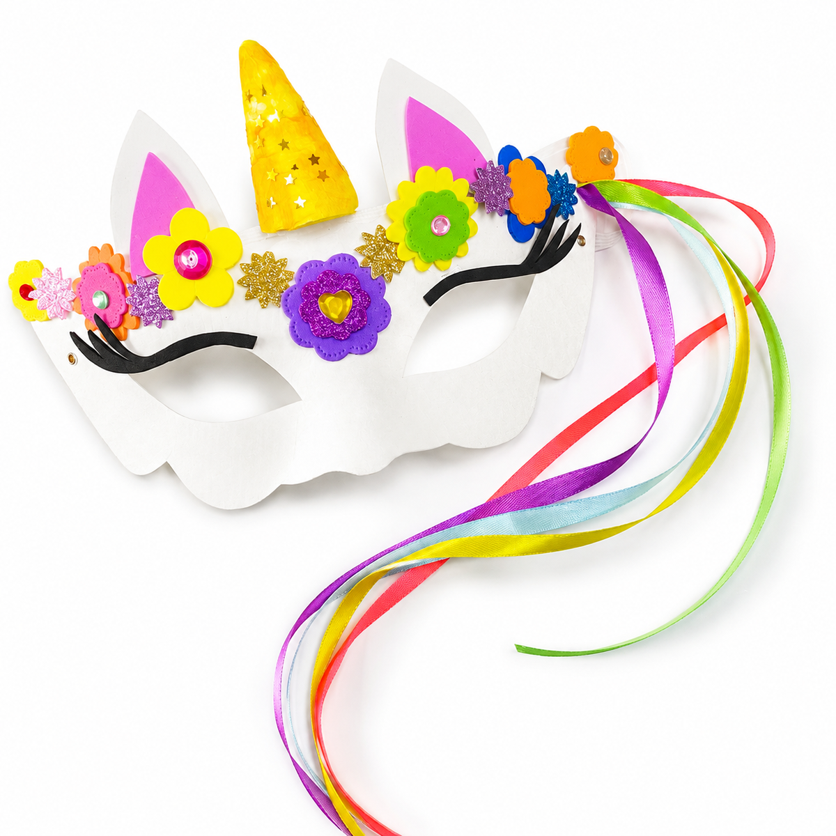 Kit Unicornio