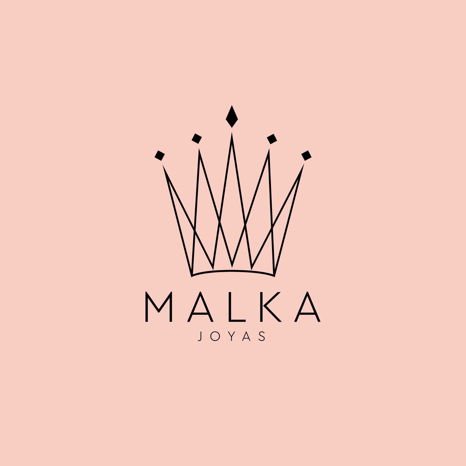 Taller de Bijouterie: Crea tu Joya con Charms y Cristales – Martes 28 (19:00 hrs)