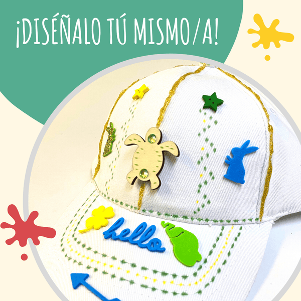 Kit De Pantalla De Lámpara De Origami Amarilla Para Hacer Tu Mismo KIMI